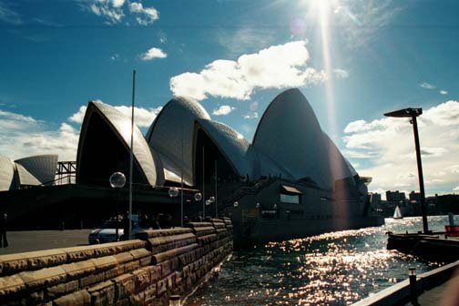 AUS NSW Sydney 2001JUL08 OperaHouse 007